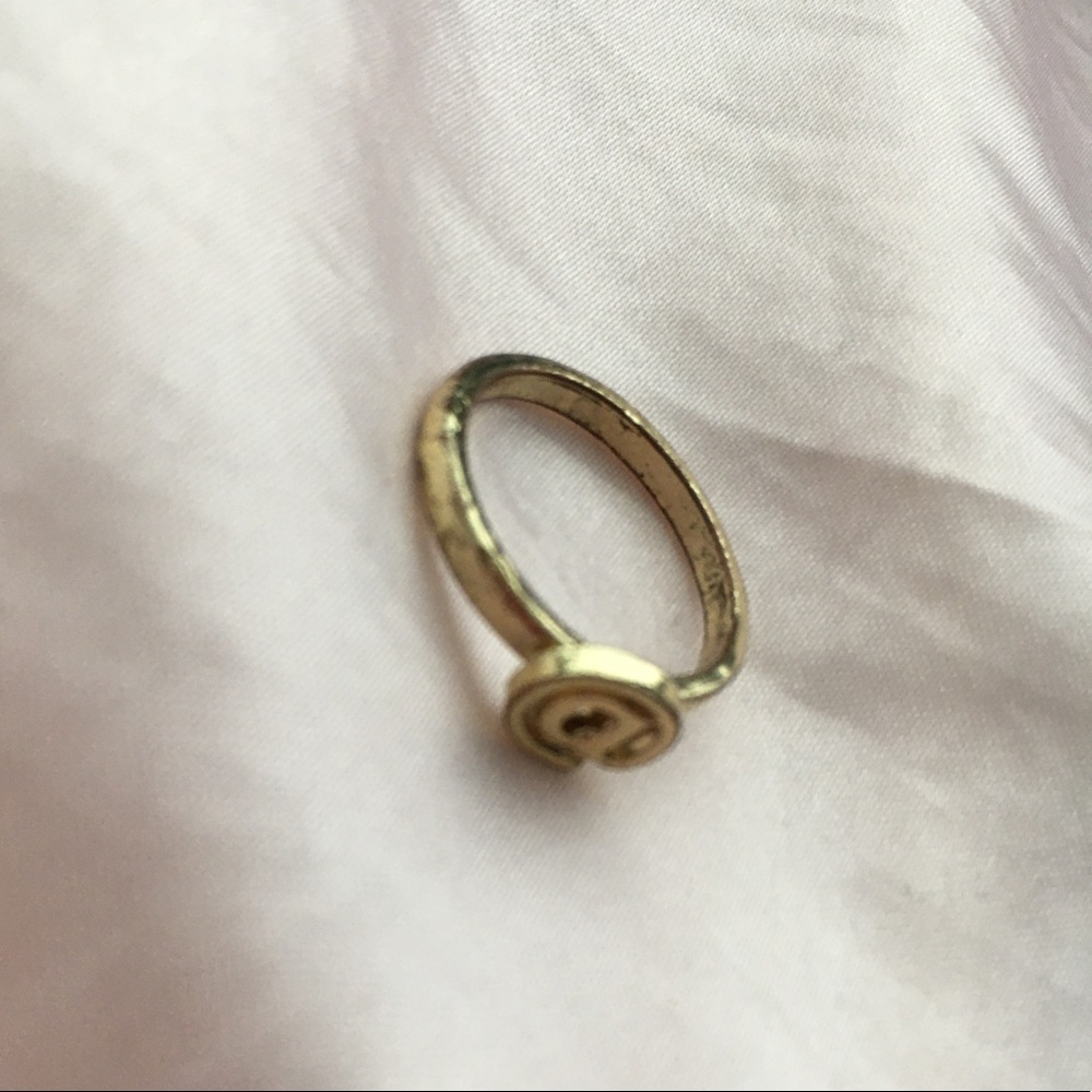 @ ring - Picture 4 of 5